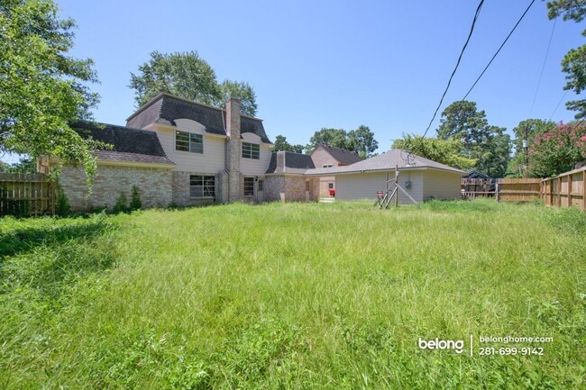 Building Photo - 5914 Havenwoods Dr