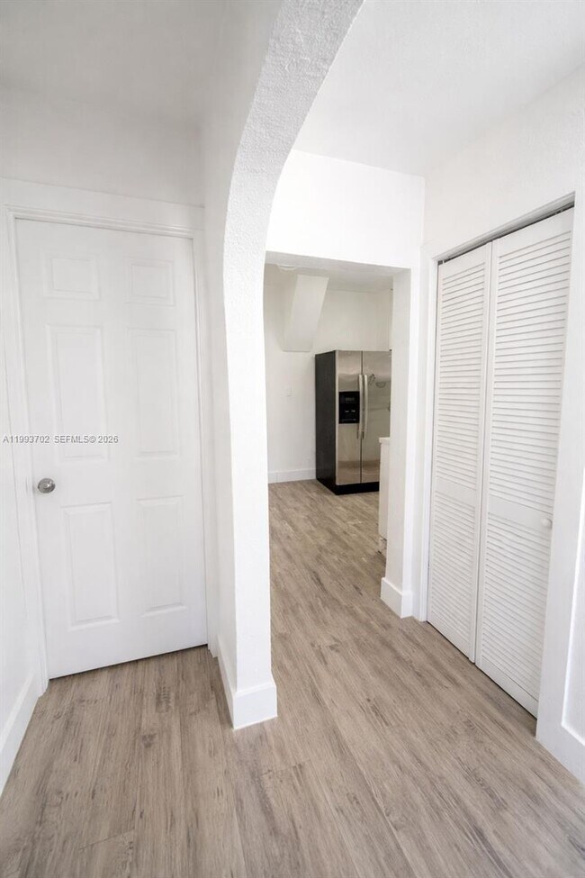 Building Photo - 1538 NW 66th St