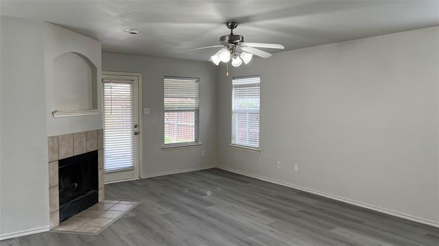 Building Photo - 7705 Rancho De La Osa Tr