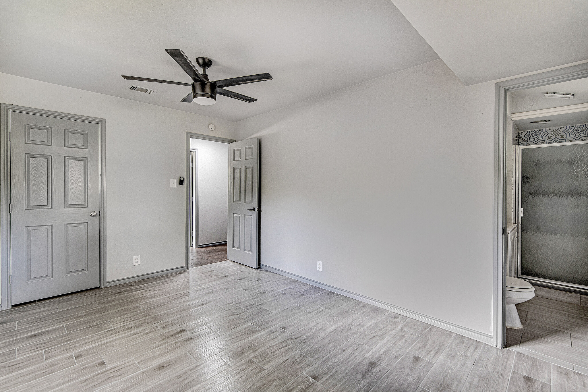 bedroom 4 - 308 Sundown Ct