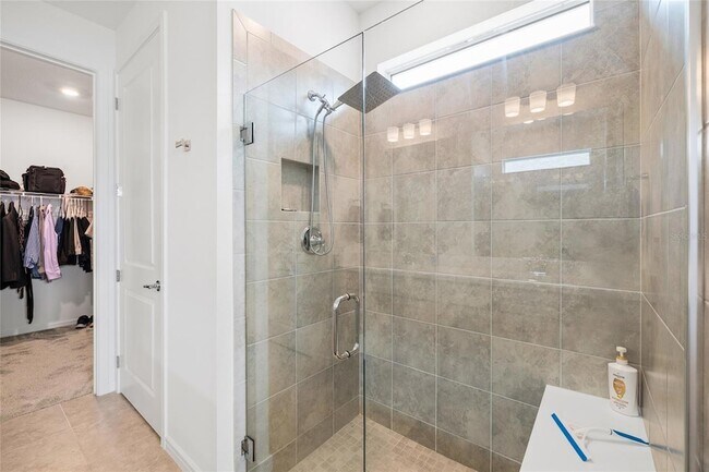 Building Photo - 9454 Ballaster Pointe Lp