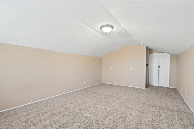 Building Photo - Blissful in Burleson ISD