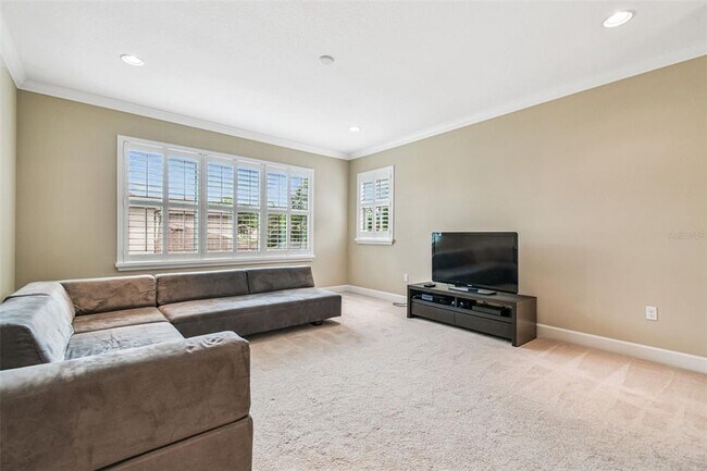 Building Photo - 27734 Indigo Pond Ct