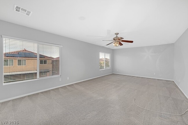 Building Photo - 6574 W Musette Ave