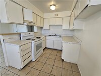 Building Photo - 4224 N Vornsand Dr