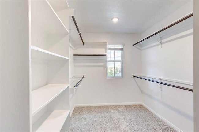 Building Photo - 218 Glass Mountains Wy