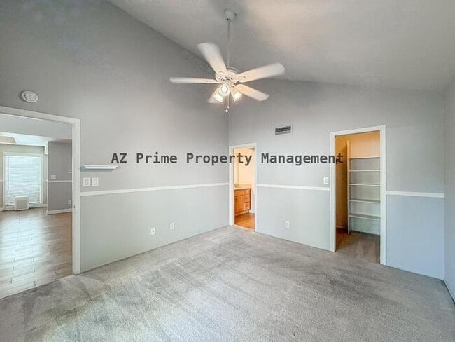 Building Photo - 13817 N 42nd St