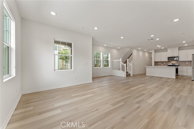 Building Photo - 4109 E Coronado Privado