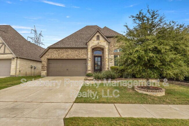 Primary Photo - 1512 Twistleaf Rd