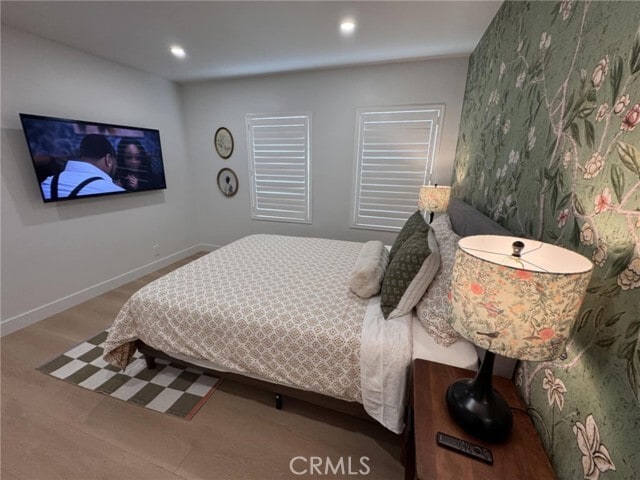 Building Photo - 524 S Astell Ave