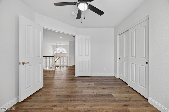 Building Photo - 3708 Dorrington Dr