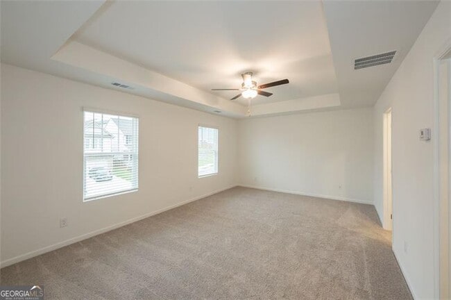 Building Photo - 182 Parkwood Dr