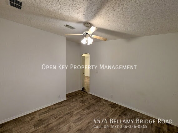 Building Photo - 4574 Bellamy Bridge Rd