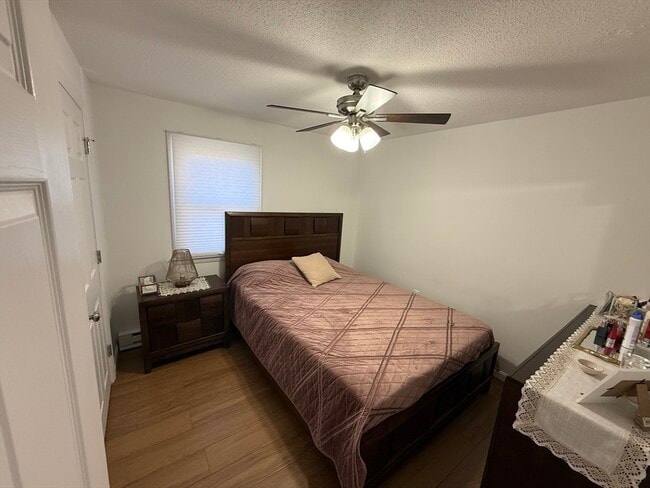 Building Photo - 1338 East St