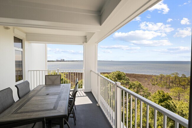 Building Photo - 9800 Grand Sandestin Blvd