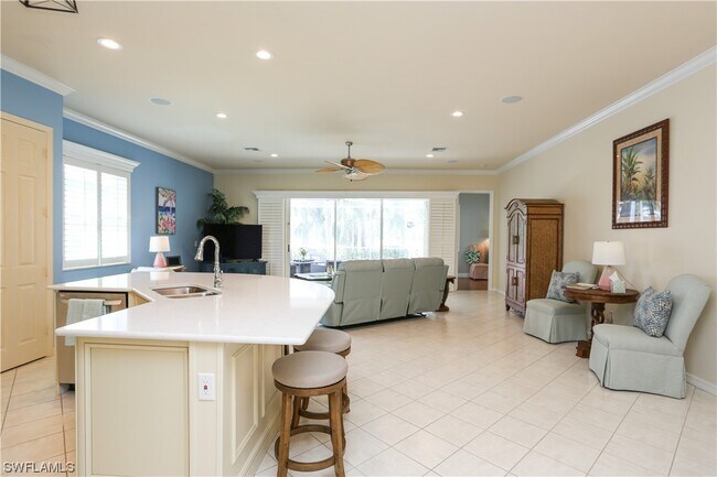Building Photo - 3855 Jungle Plum Dr E