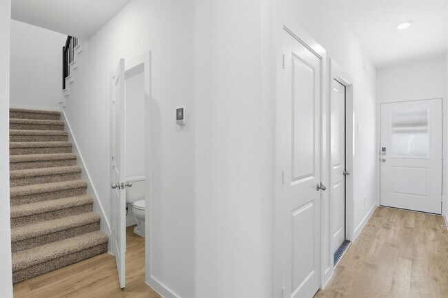 Building Photo - 3538 Adelie Ln
