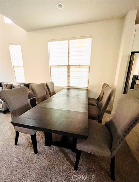 Building Photo - 186 Augustine