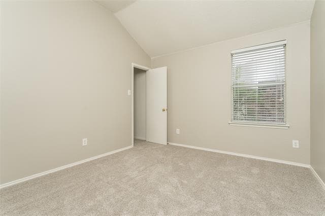 Building Photo - 312 Cherrywood Trail