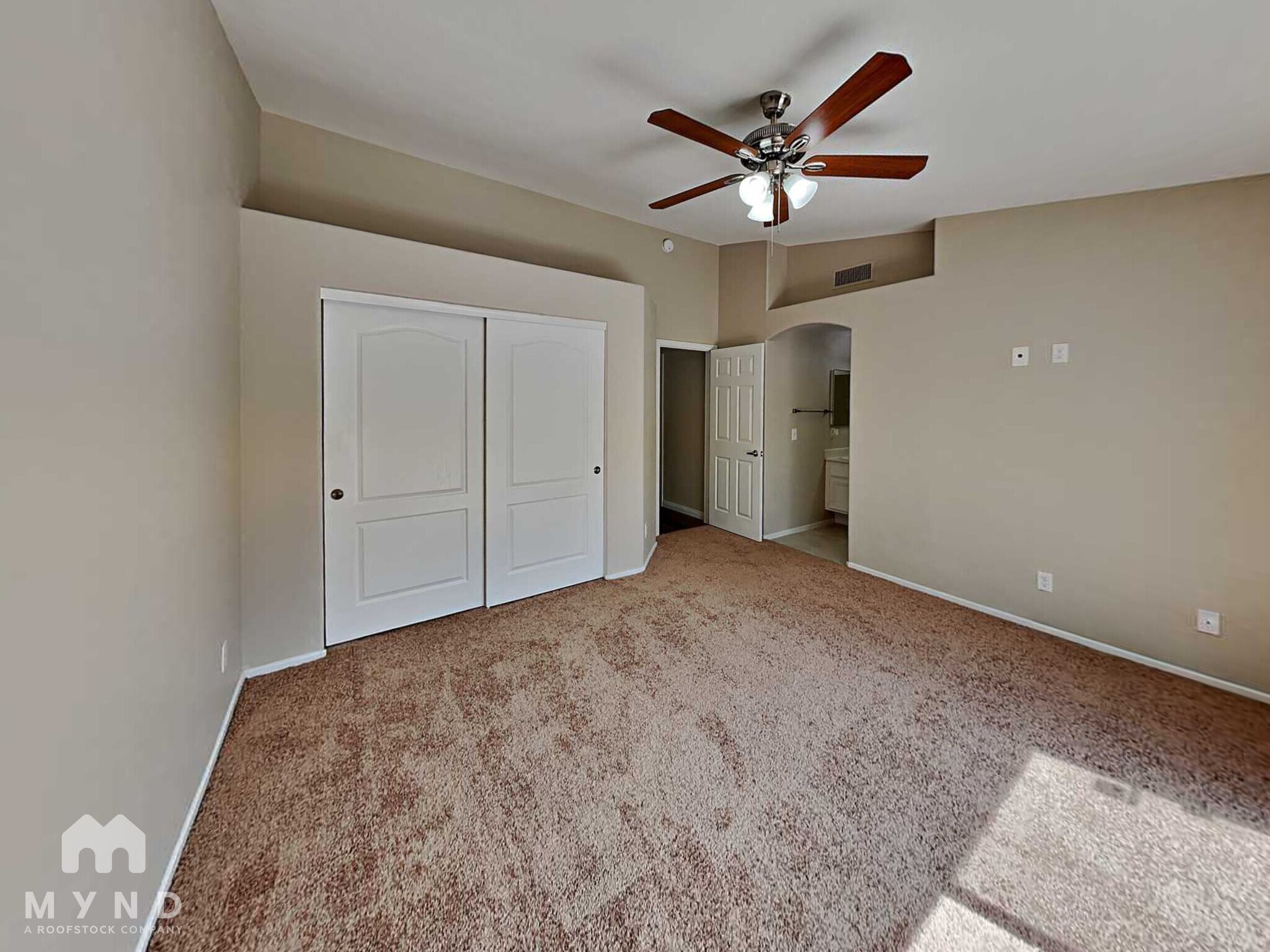 Building Photo - 3829 Intermezzo Way