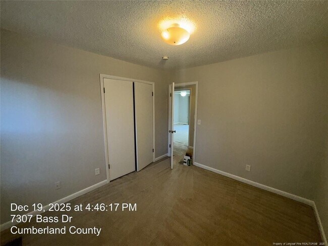 Building Photo - 7307 Bass Dr