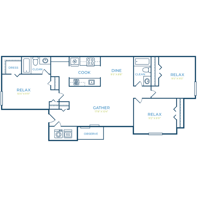 Ashton_1150_3A_924006.png - Ashton at Richmond Hill