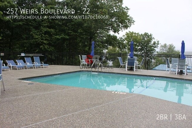 Building Photo - 257 Weirs Blvd