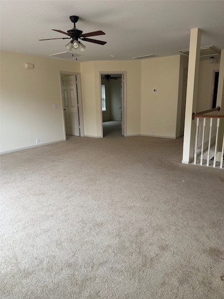 Building Photo - 2842 Sandberry Dr