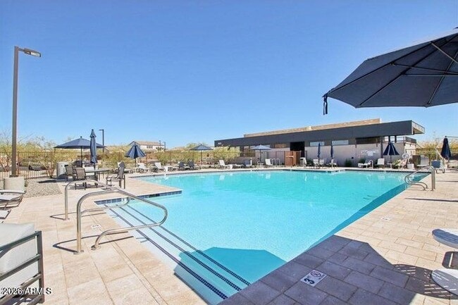 Building Photo - 21114 N 58th St