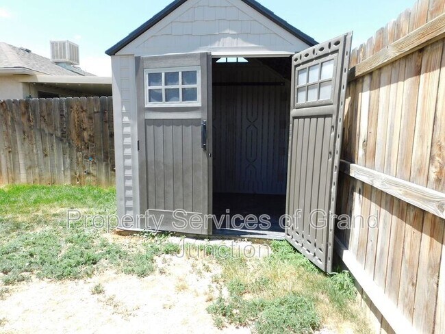 Building Photo - 3154 Glendam Drive