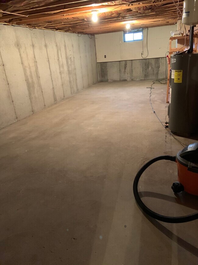 Building Photo - 75 Halifax St