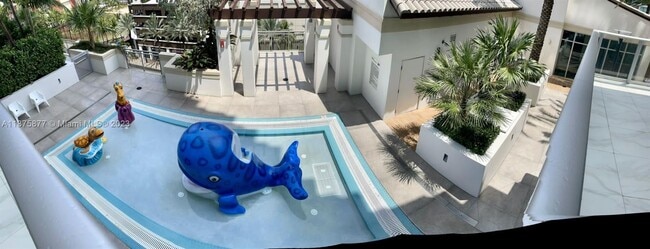 Building Photo - 330 Sunny Isles Blvd