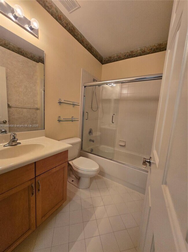 Building Photo - 15088 SW 34th St
