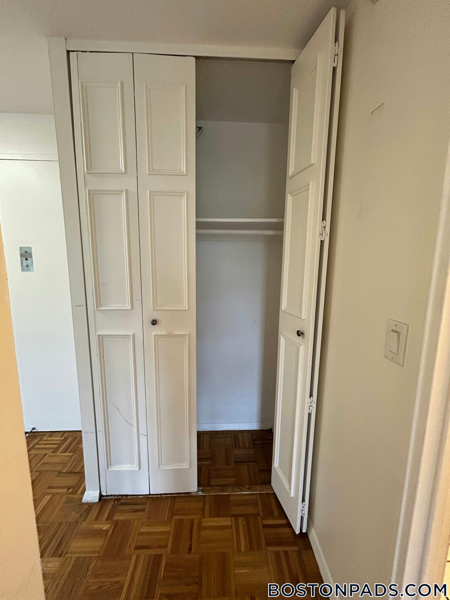 Building Photo - 185 Freeman St