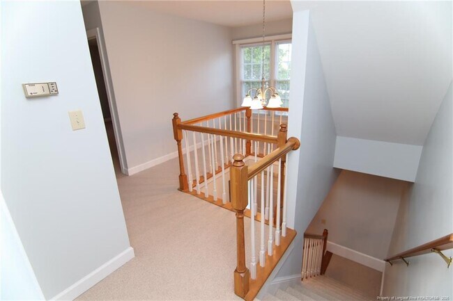 Building Photo - 2021 Shadow Creek Dr
