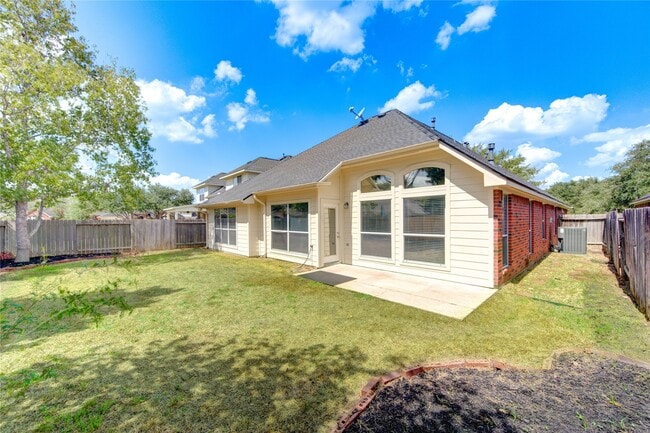 Building Photo - 22127 Blossom Meadow Ct