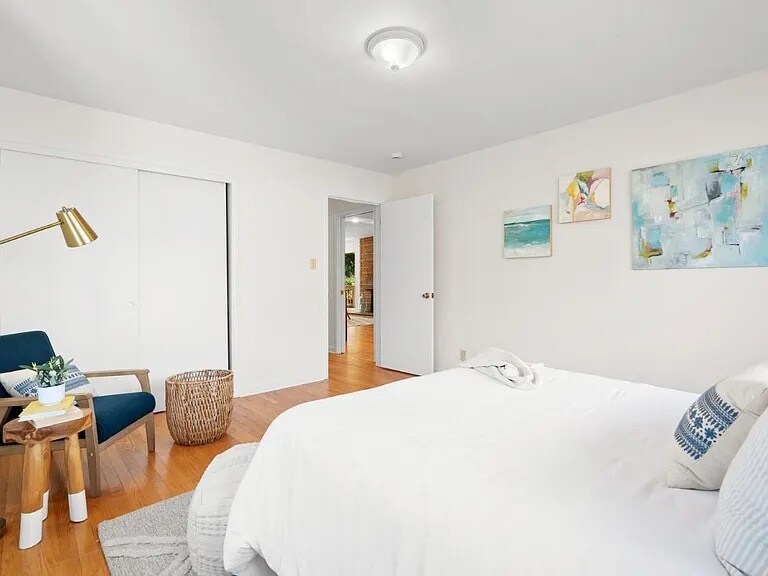 Building Photo - 131 Spring St