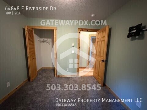 Building Photo - 64848 E Riverside Dr
