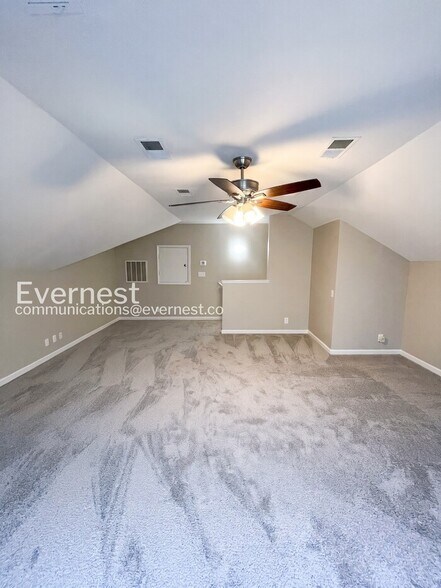 Building Photo - 3741 Harvest Ridge