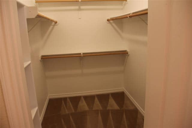 Building Photo - 3733 Hazel Dr