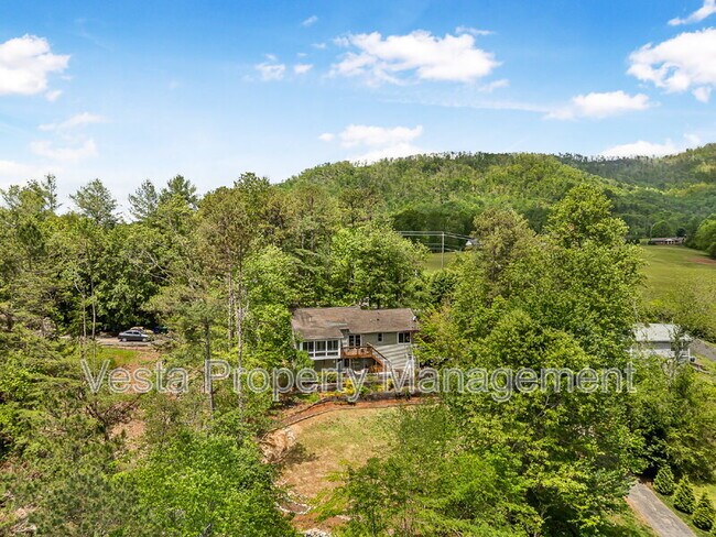 Building Photo - 857 Reems Creek Rd