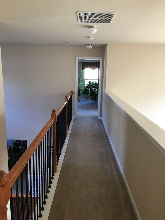 Building Photo - 480 Meadow Hill Dr