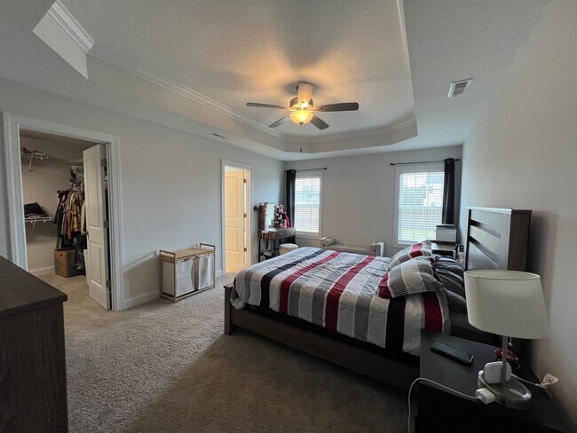 Building Photo - Welcome to Onslow Bay