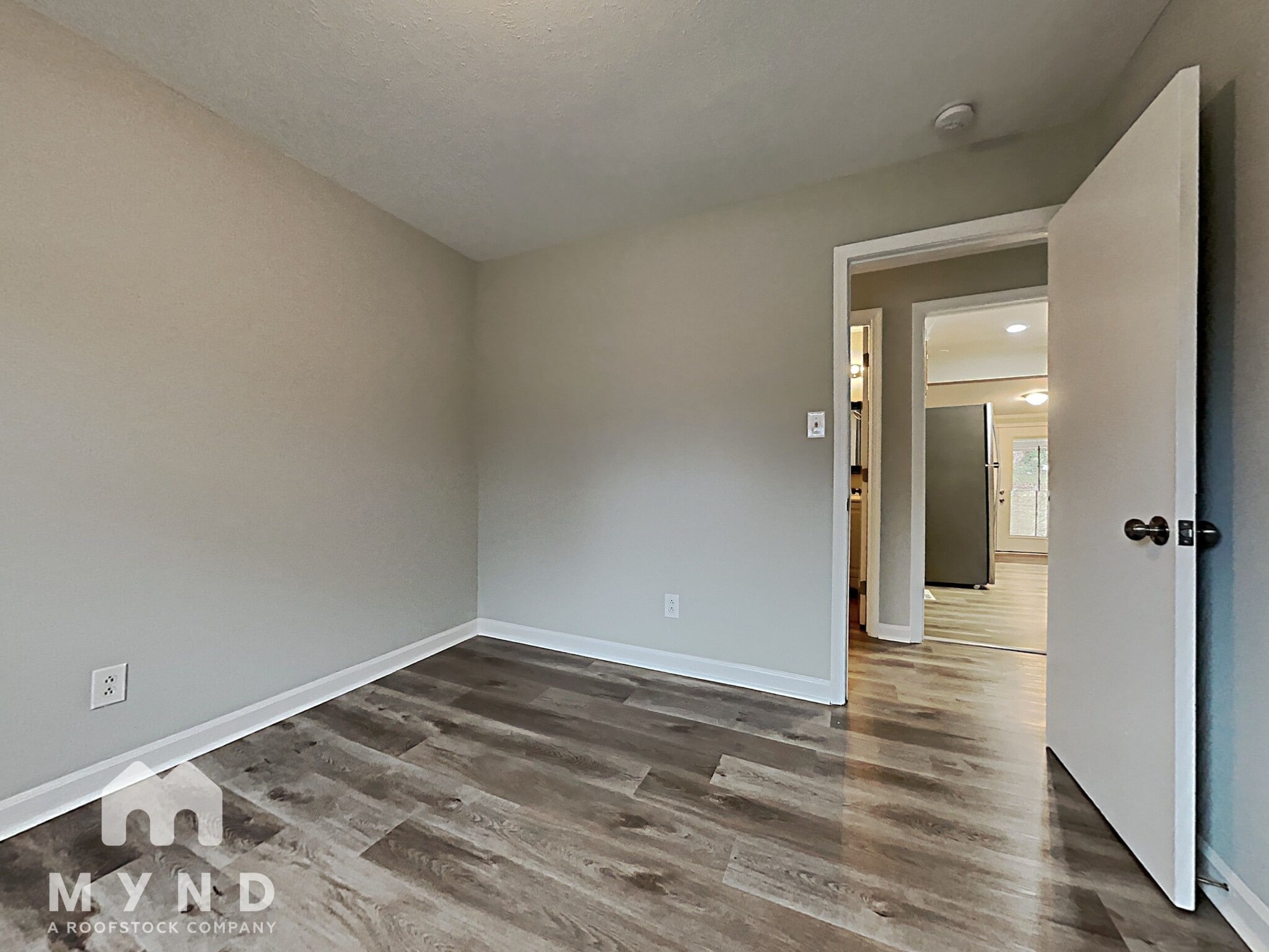 Building Photo - 6213 Eagle Peak Dr
