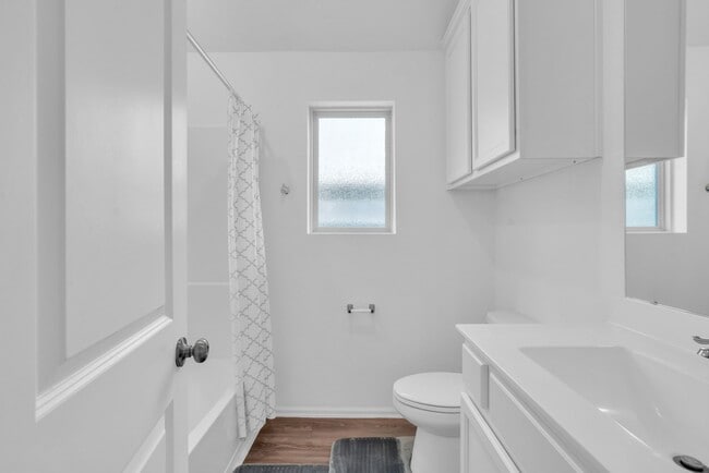 Building Photo - 1413 Cantabria Ct
