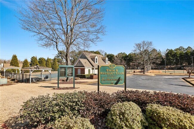 Building Photo - 1348 Woodcutt Pl