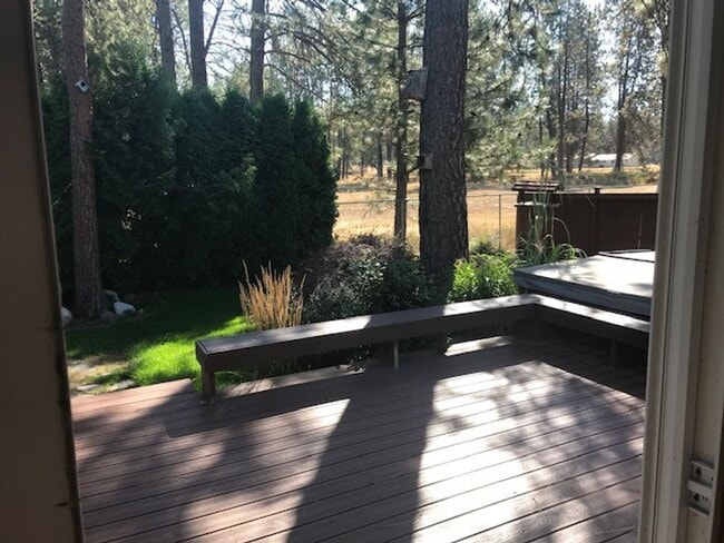 Building Photo - COMING SOON JUNE !! Two Story Home By Old Sundance Golf Course