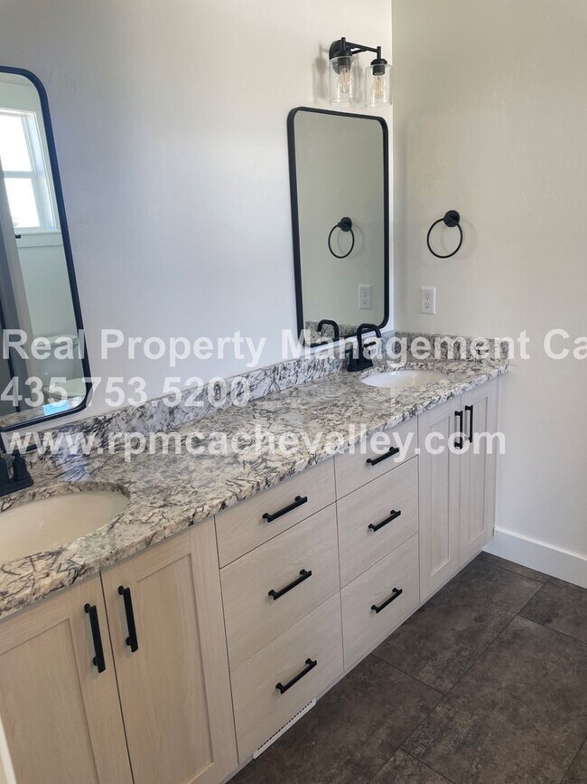 Building Photo - Gorgeous 3 br 2 bath home in Hyde Park! Ha...