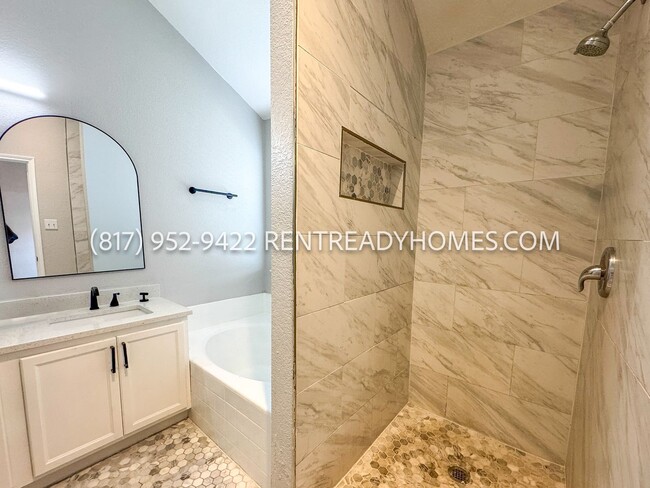 Building Photo - 8339 Wesson Rd