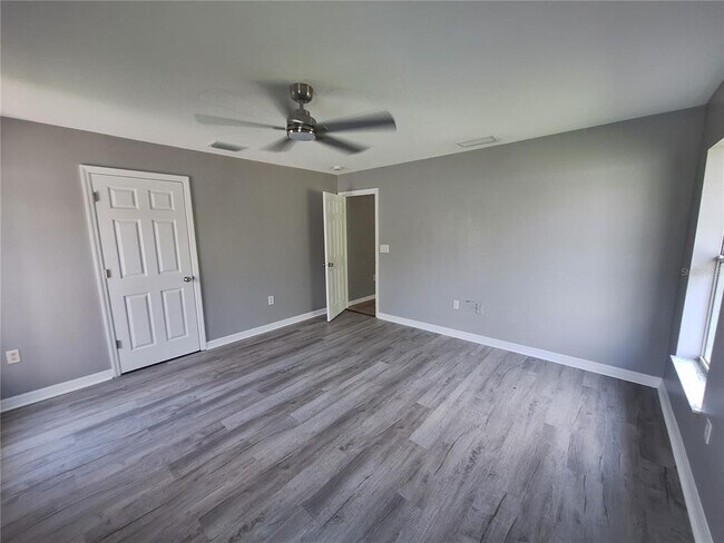 Building Photo - 1220 Waycross St